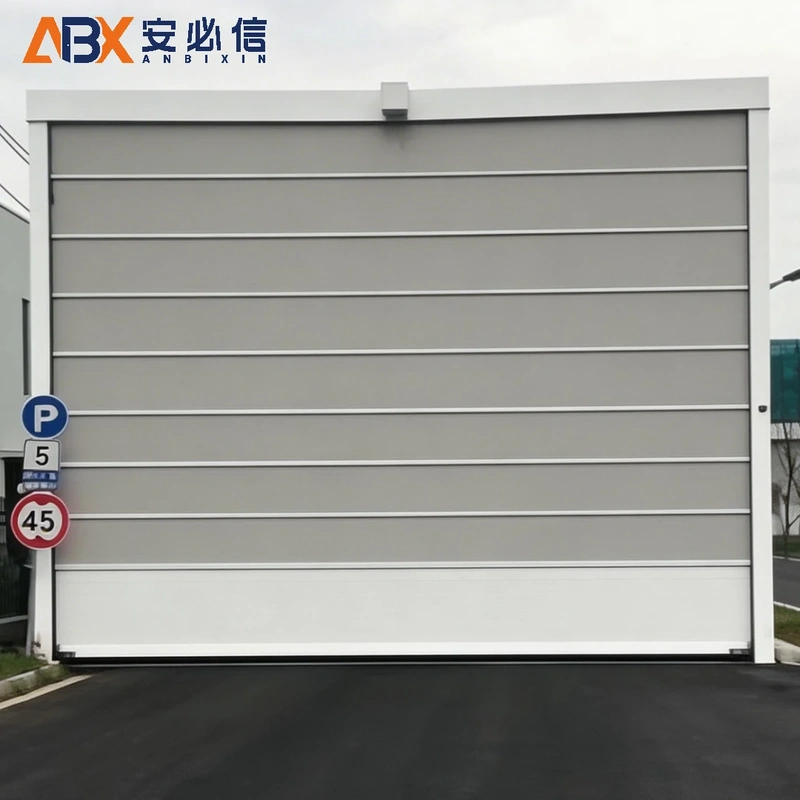 泸州市冷库门封